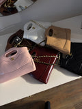 Chanel shopping