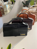Jacquemus 24