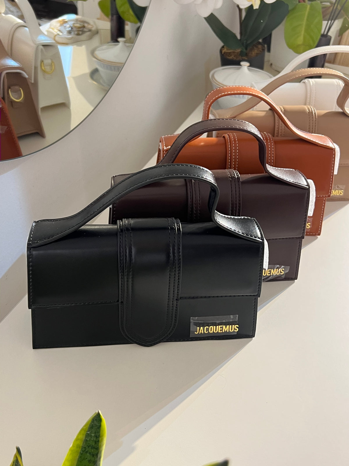 Jacquemus 24
