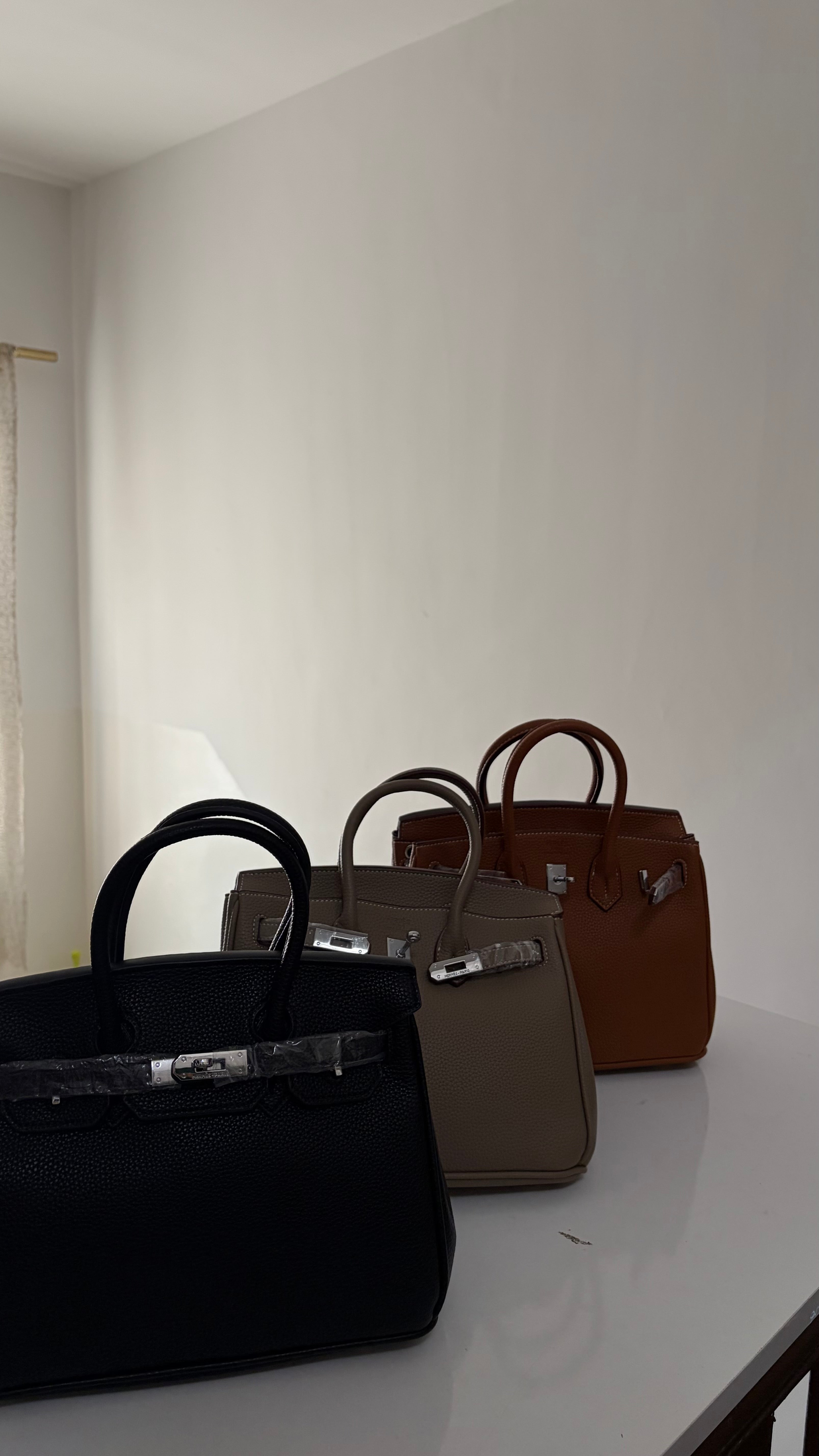 Birkin 25