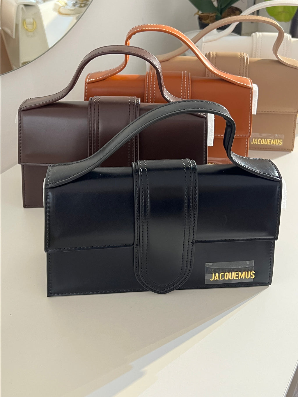 Jacquemus 24