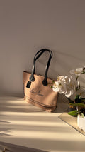 Loro piana tote
