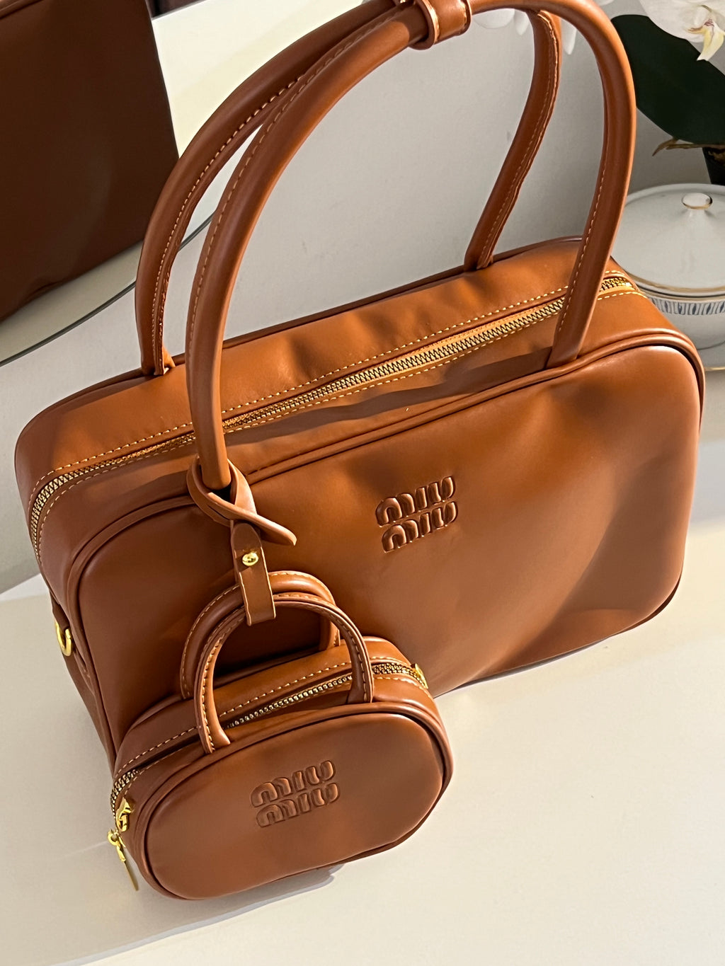 miu miu bag