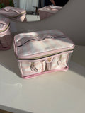 VS makeup bag