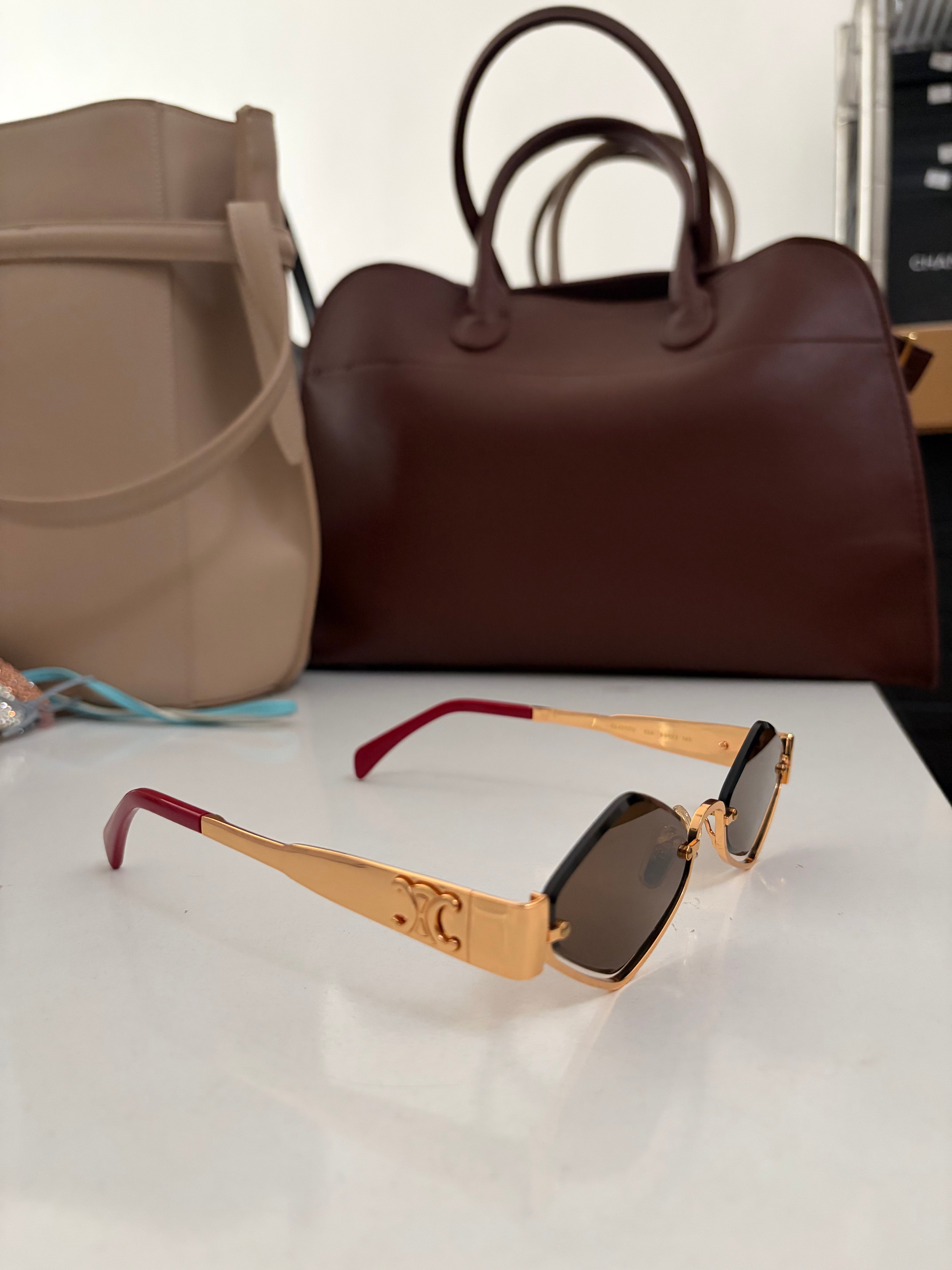 Celine sunglasses