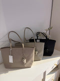 David jones tote