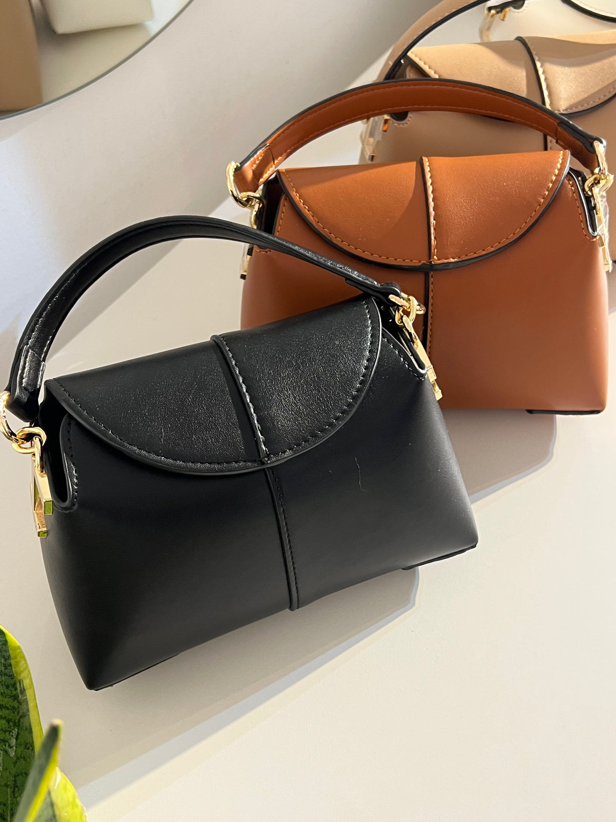 Tod’s bag