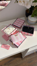 VS wallet