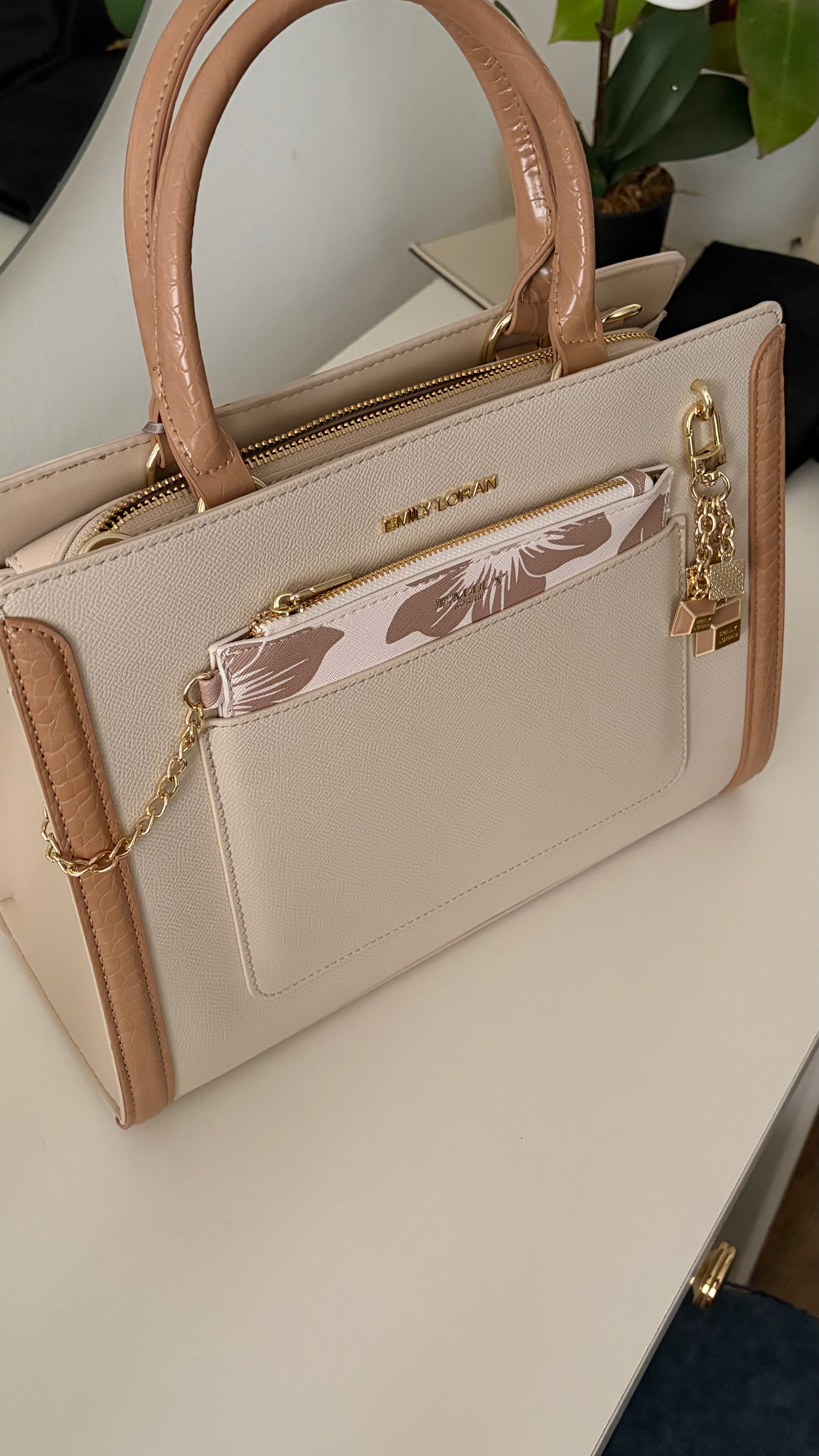 Loran 2