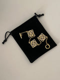 Loewe bracelet