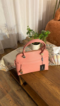 Furla pink