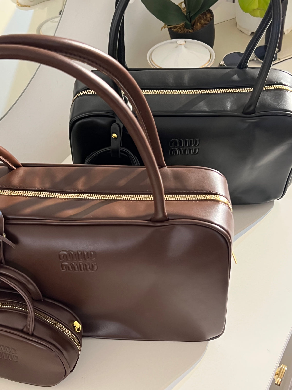 miu miu bag