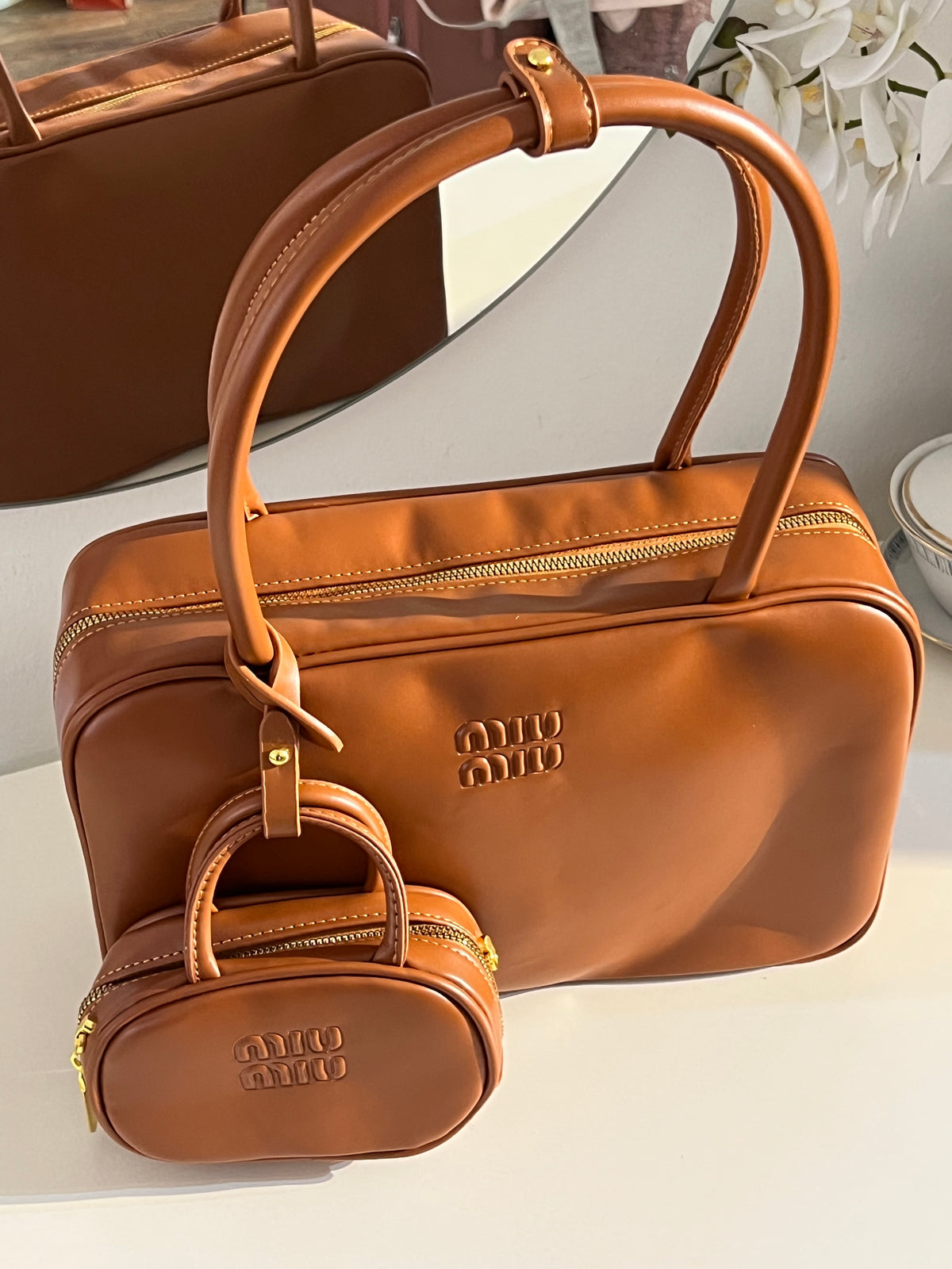 miu miu bag
