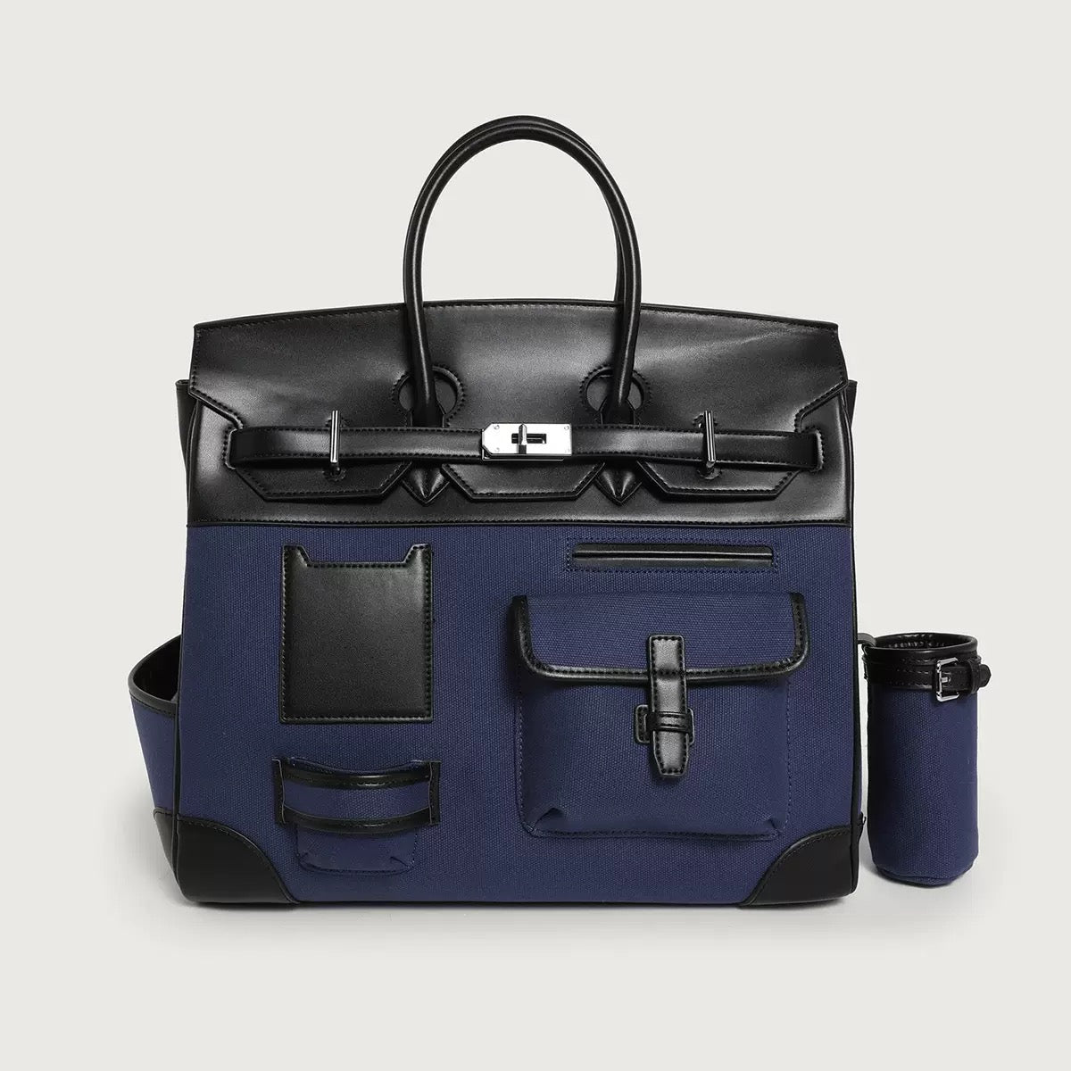 Cargo birkin