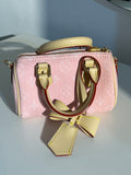 Lv speedy mini