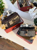 Lp big crossbody