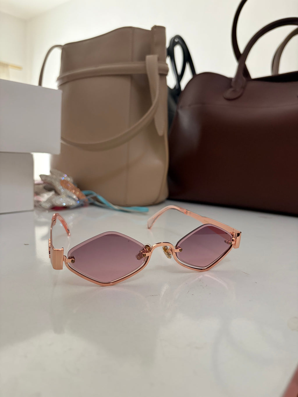Celine sunglasses