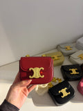 Celine mini