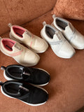 Skechers