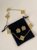 Loewe set
