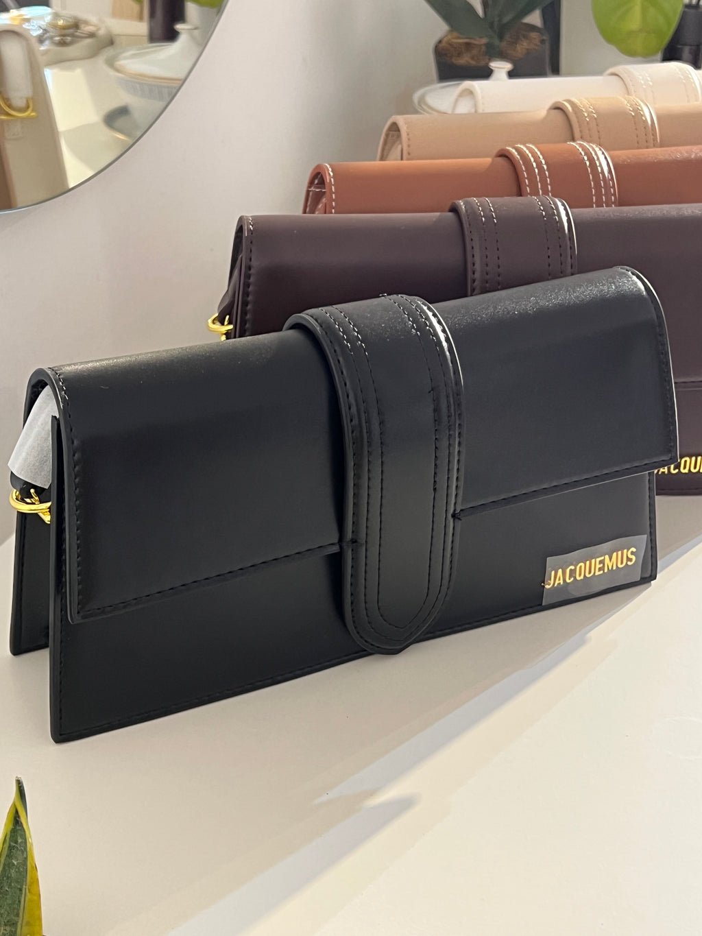 Jacquemus 28