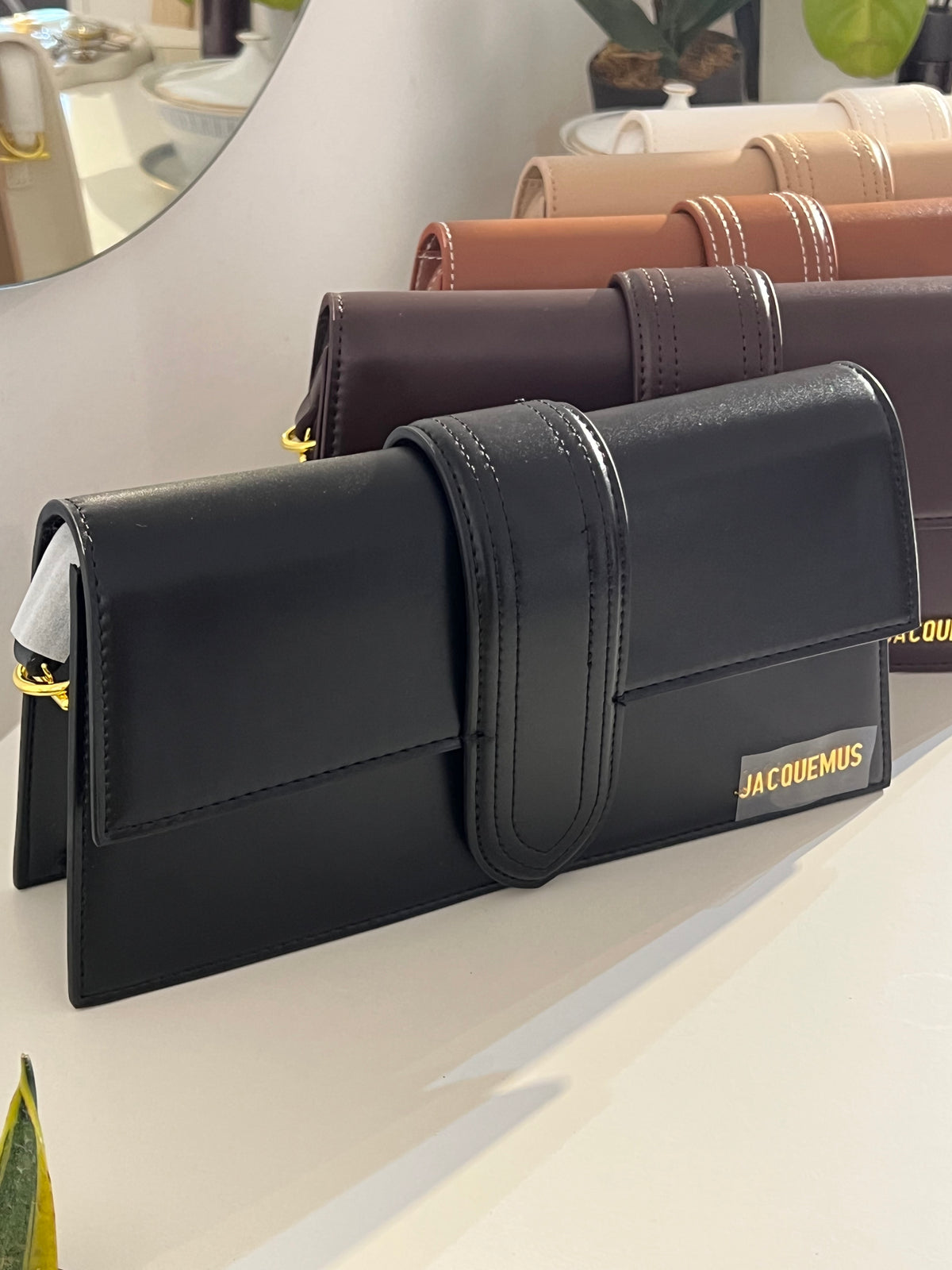 Jacquemus 28