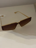 Balenciaga sunglasses