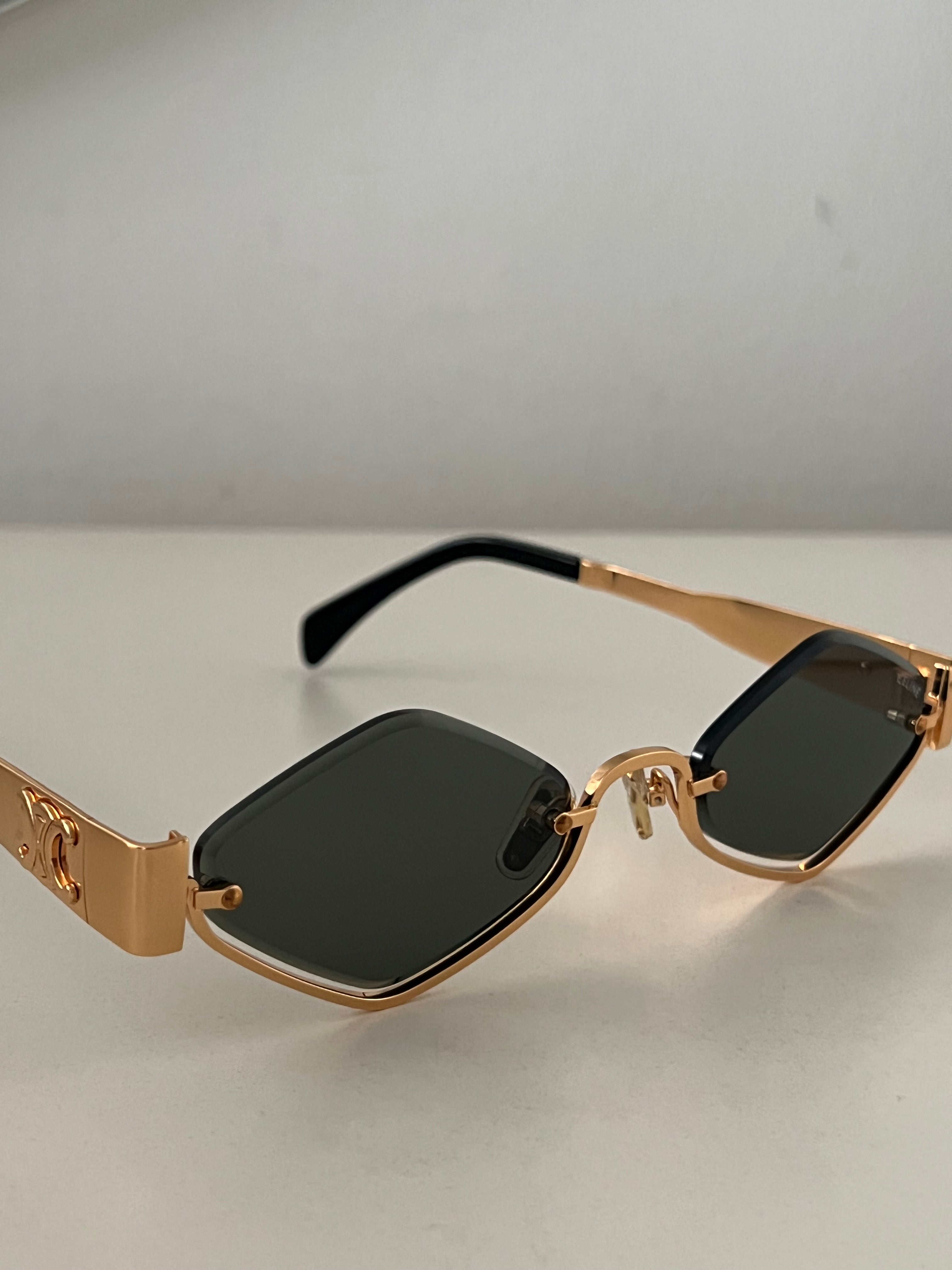 Celine sunglasses
