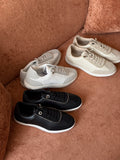 Chanel sneackers