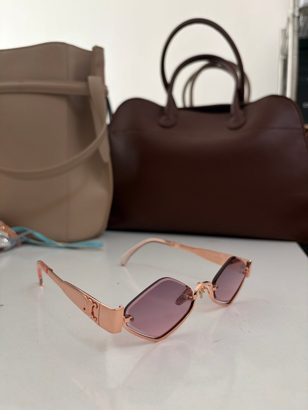 Celine sunglasses