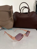 Celine sunglasses