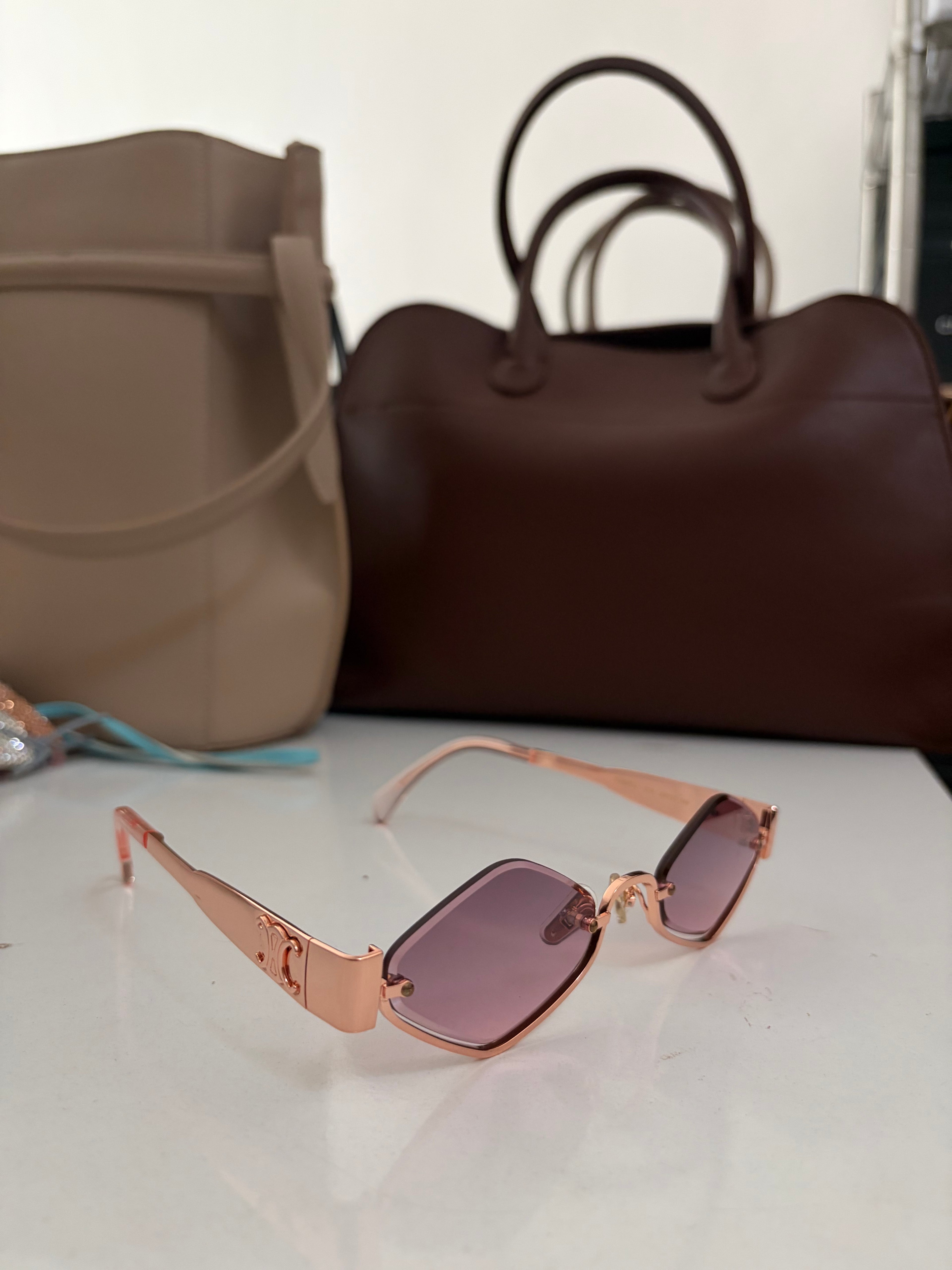 Celine sunglasses