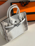 Mini himalaya birkin