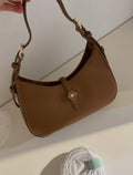 Chrisbella shoulder bag