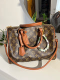 Lv speedy