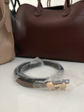 Hermes belt