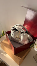 Gucci handle