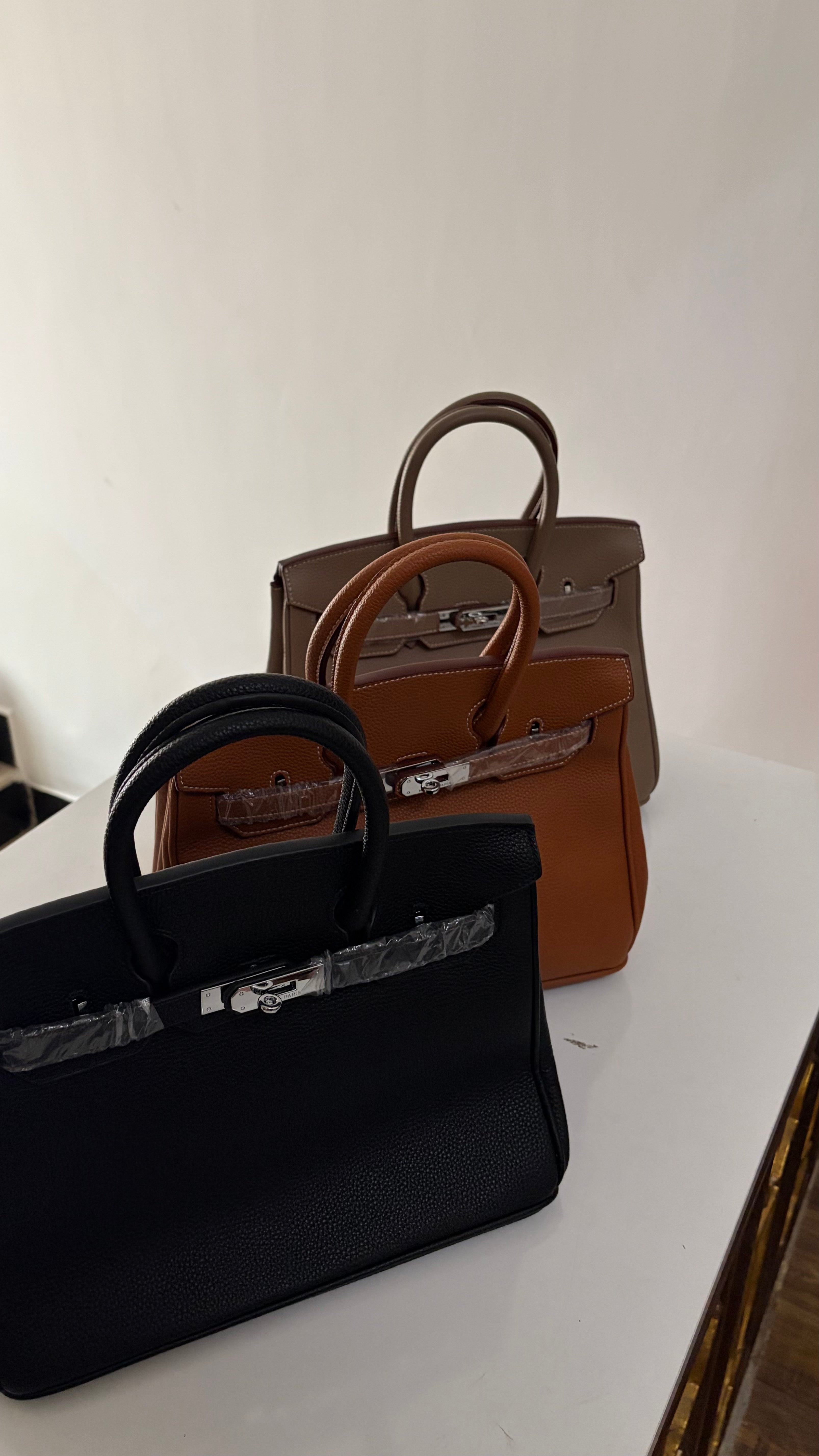 Birkin 30