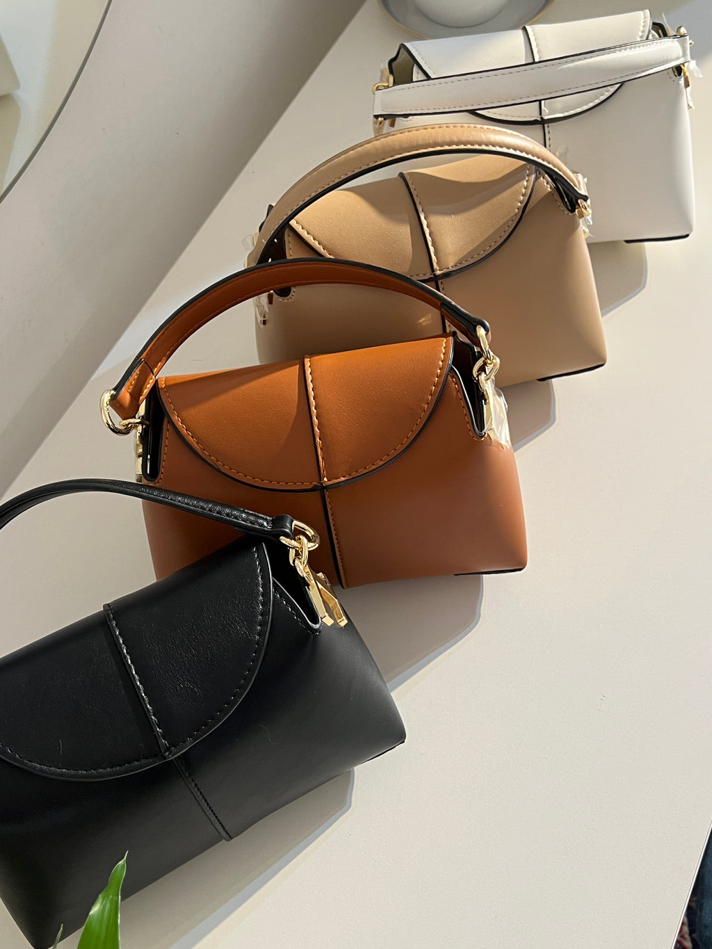 Tod’s bag