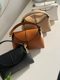 Tod’s bag