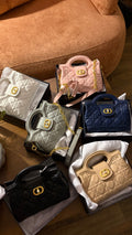 Dior mini