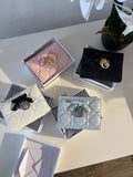 Dior wallets