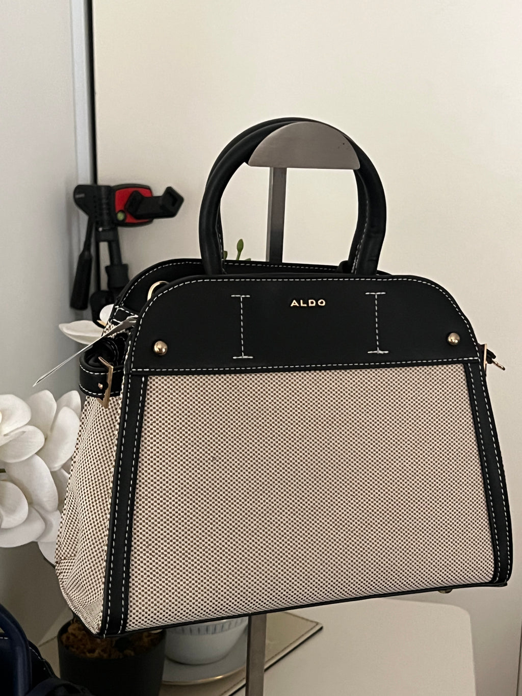 Aldo bag