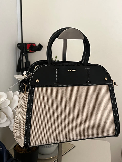 Aldo bag